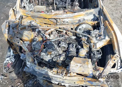 2013 Subaru Brz Limited from USA, damaged, VIN JF1ZCAC11D2604200